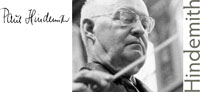 hindemith